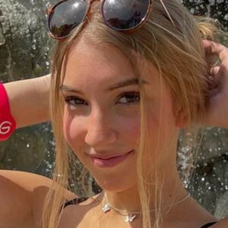 Kassie Spafford kostenlose hübsche bild