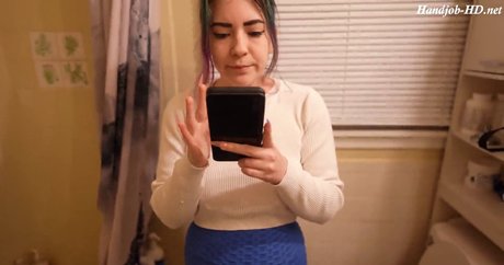 LilRedVelvettt hübsche nackten bilder