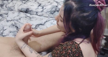 LilRedVelvettt exklusive pornografische fotos