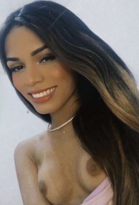 Raica Morales perfekte beste bilder