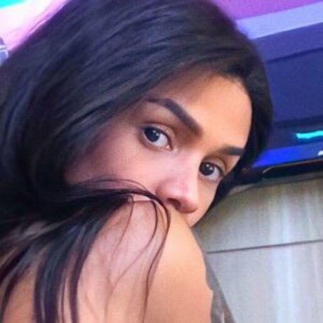 Raica Morales beste nette galerie