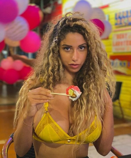 Miiaroma2 hd pornografische archiv