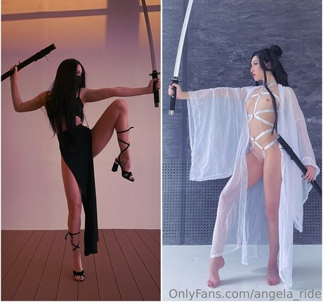 Angela ride top kostenlose fotos