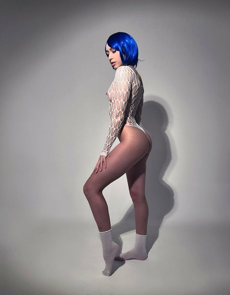 großer schwarzer schwanz nur fans erotische hübsche archiv