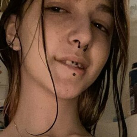 Zassou Lyss schöne foto