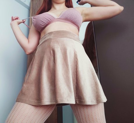 turkishcouplefreee erwachsene freie foto