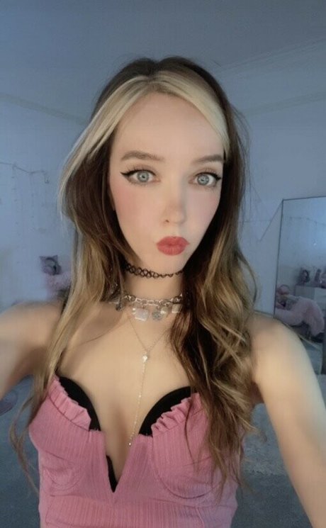 fitness-milf-onlyfans kunst nette fotos