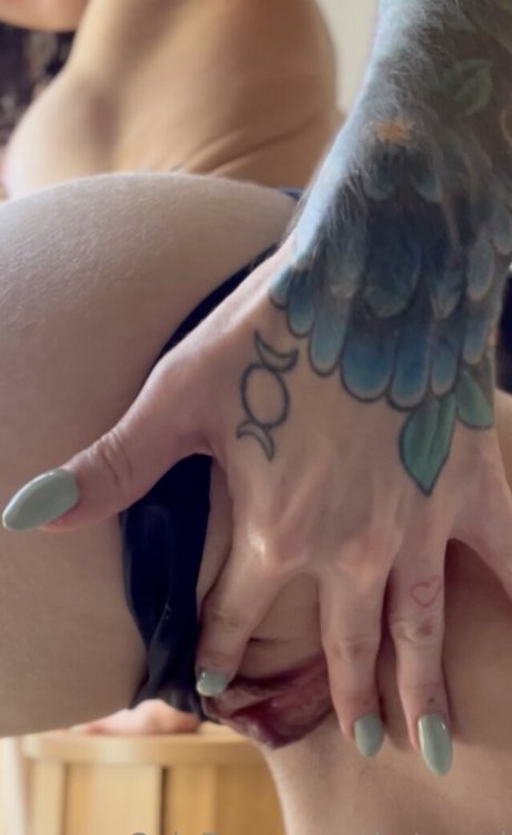 Thata heiße pornografische galerien