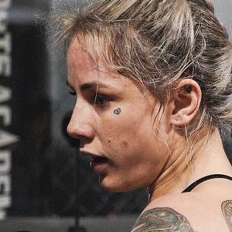 Jessy Jess pornographische pornostar galerie