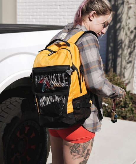 Jessy Jess nacktheit galerie