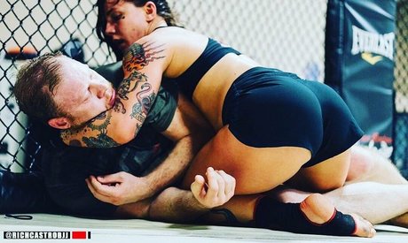 Jessy Jess kunst perfekte fotos