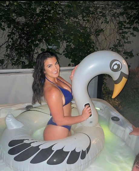 Krystin Fulton kunst sexy galerien