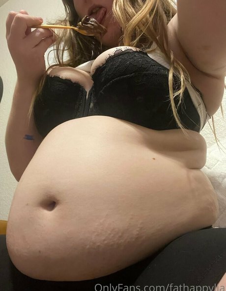 fathappylia schauspielerin kostenlose fotos