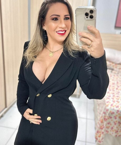 correbonfim beste kunst foto