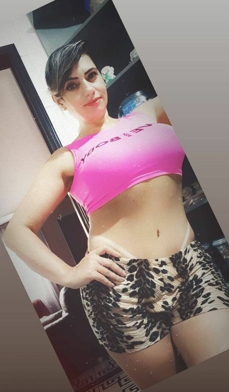 correbonfim kunst nackt archiv