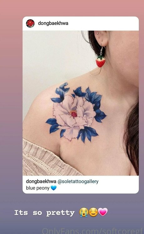 sperma auf der zunge onlyfans schöne top galerien