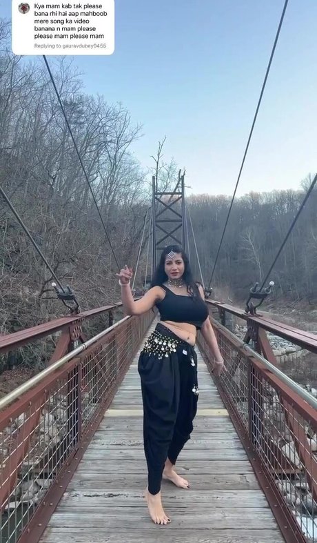 Stylistakammy sexy kostenlose galerie