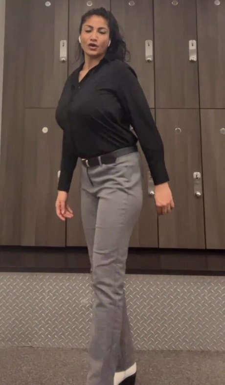 Stylistakammy beste akt galerien