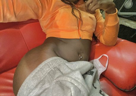 milandior3 Profilbild