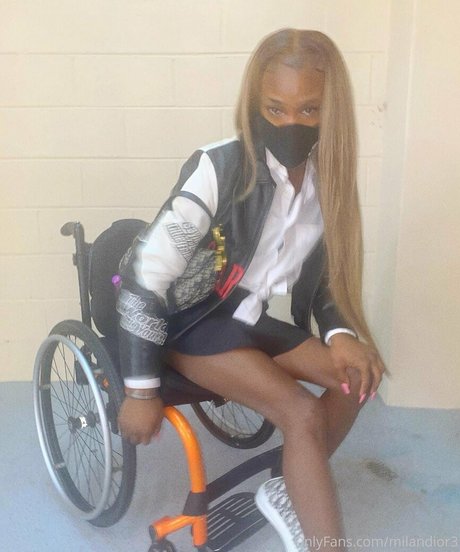 milandior3 pornostar sex galerien