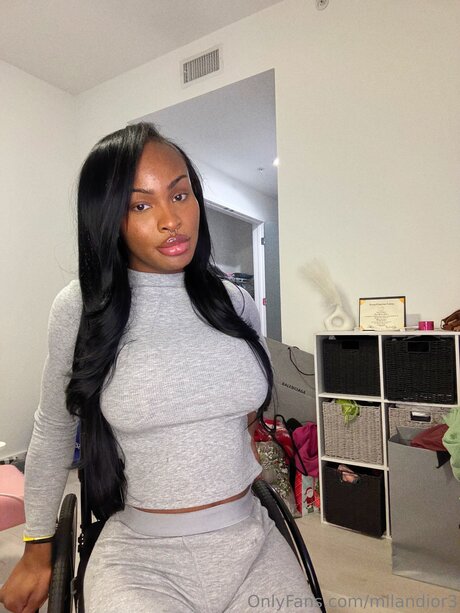 milandior3 kostenlose sex bilder