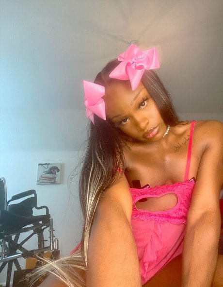 milandior3 perfekte heiße bilder