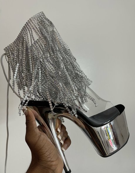 milandior3 model pornografische galerien