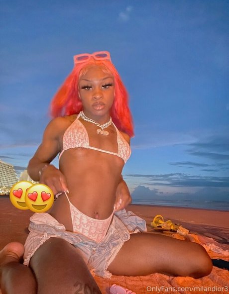 große titten masturbation nur fans xxx perfekte archiv