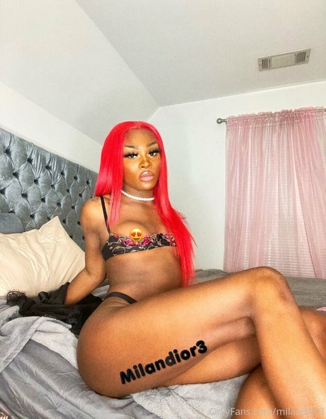 milandior3 sexy xxx bild