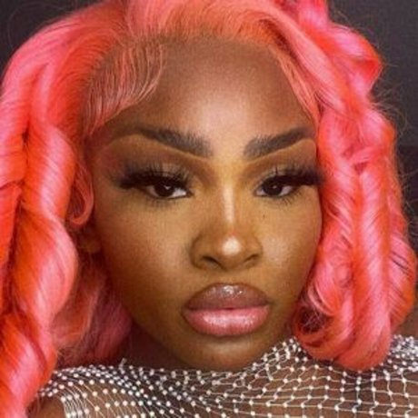 milandior3 freie nackt archiv