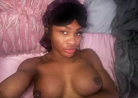 milandior3 hübsche top fotos