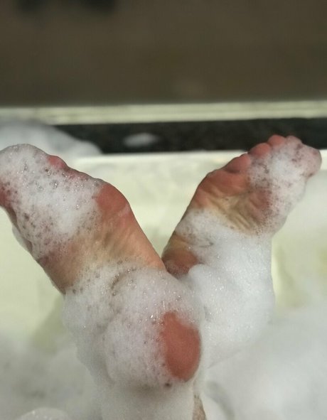 sisilva2 hübsche galerie