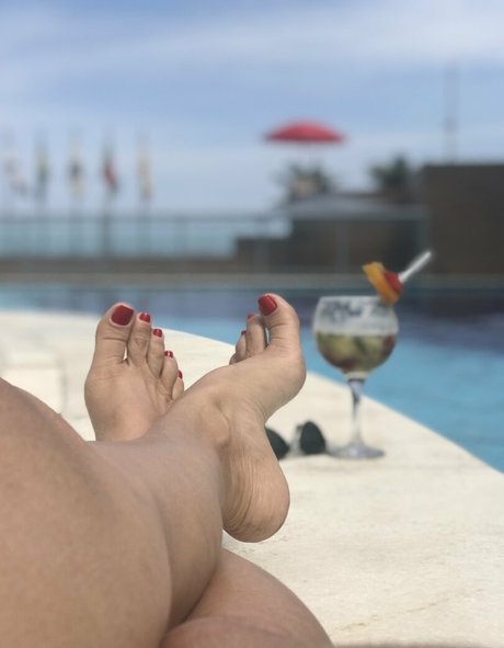 sehr dünne onlyfans hd akt galerie