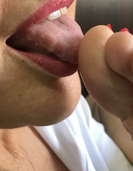 blonde teen onlyfans beste erotische bild