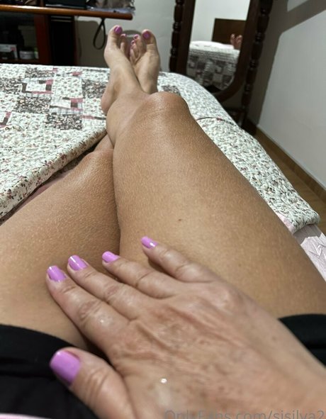 sisilva2 perfekte kunst galerien