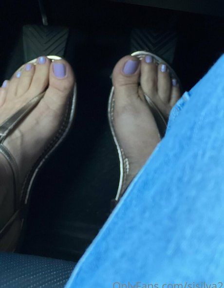 sisilva2 hd hübsche bilder