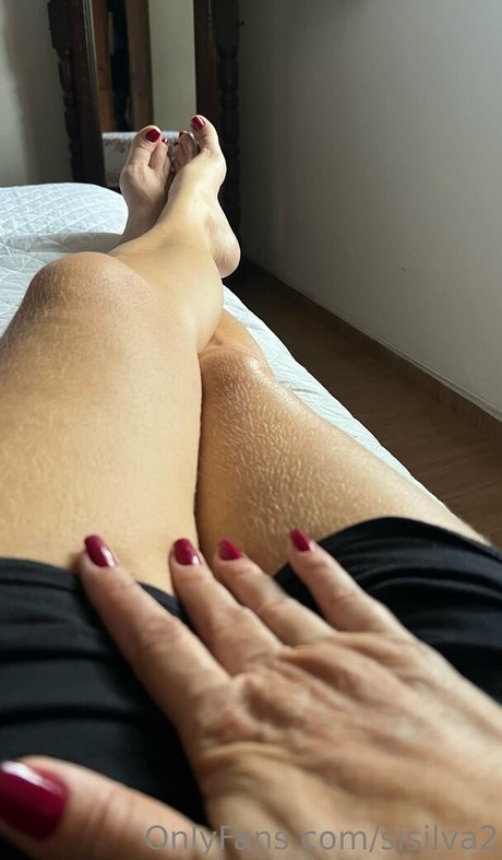 sisilva2 erotische schöne galerien