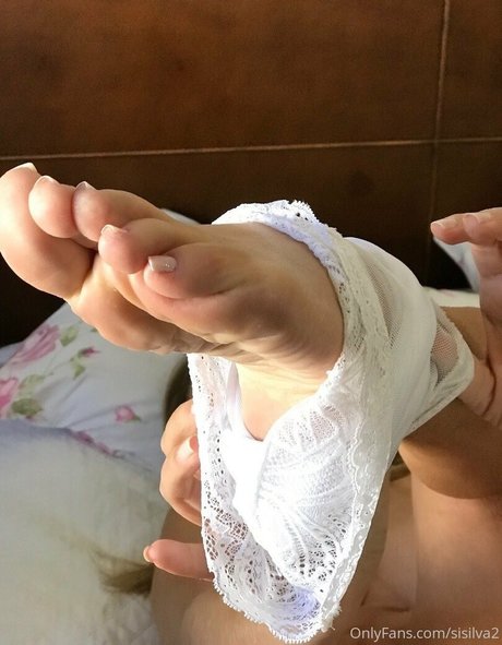 sisilva2 erwachsene nackten archiv