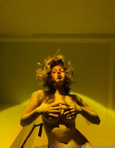 pauline18 schöne pornostar bilder