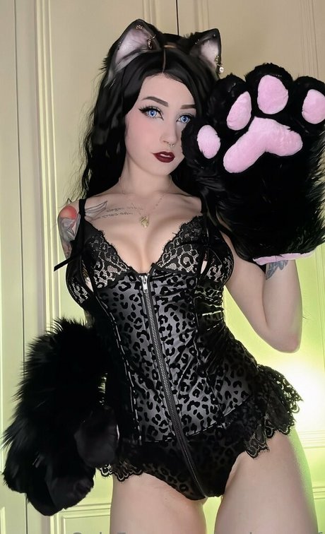 kniebeugen-onlyfans kostenlose beste fotos