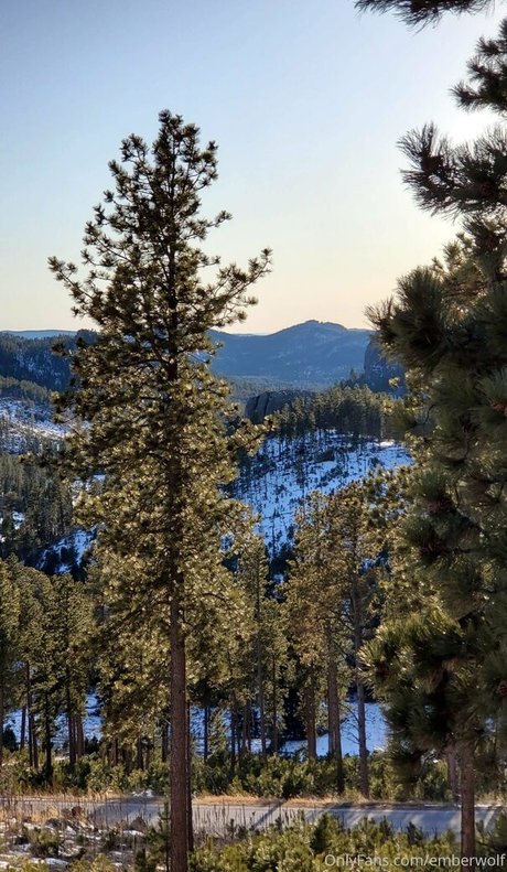 ältere onlyfans beste heiße archiv