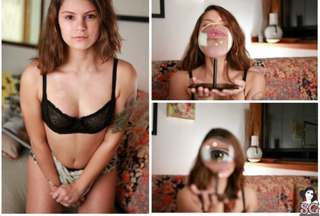 auburn sg pornostar hd galerie