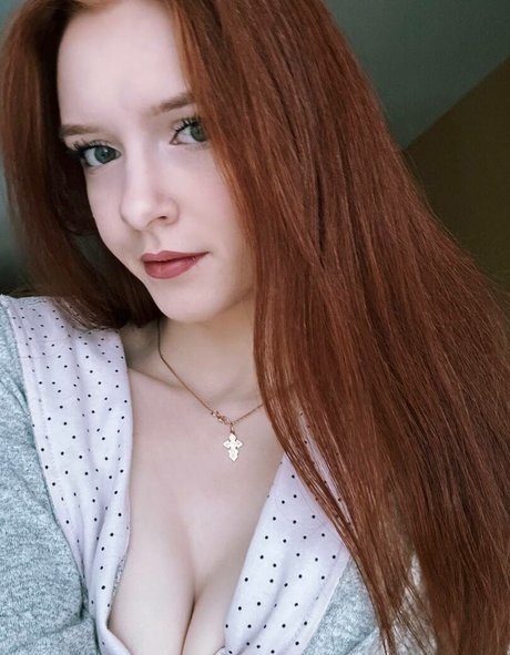 foxperryunofficial beste sex bild