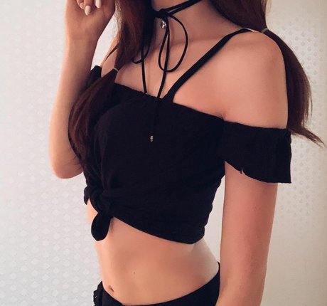 foxperryunofficial xxx top foto