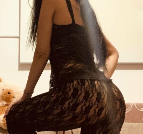 lollynice exklusive sexy fotos