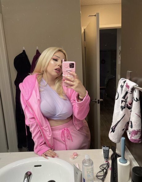 pixiechickxoxo perfekte erwachsene archiv