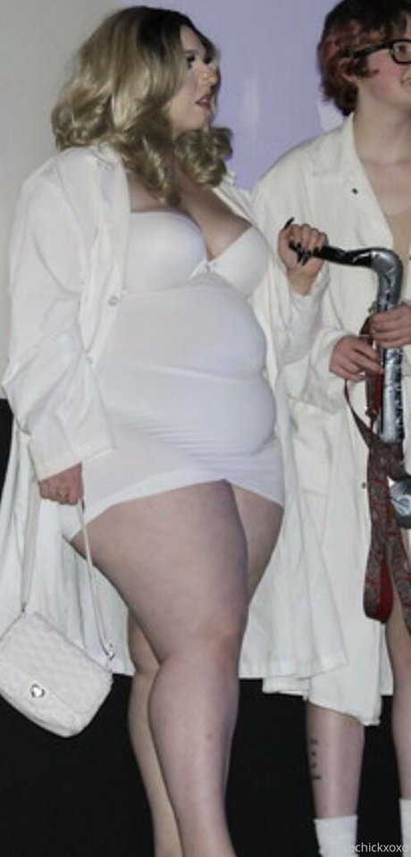 pixiechickxoxo beste hd bild