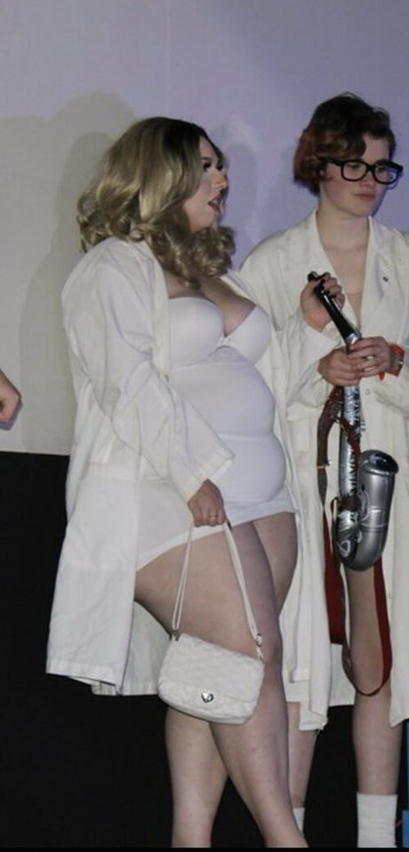 dicker arsch nur fans beste perfekte galerien