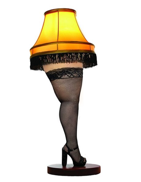 pixiechickxoxo heiße erwachsene bild