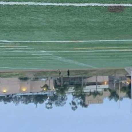 pixiechickxoxo porno nackt bilder